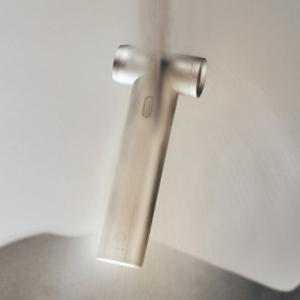 메이튼 에어건 무선 차량용 세차 미니 초강력 콤프레샤 캠핑 노바