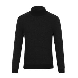 (20%쿠폰+무료배송)  인디안 外 라이브방송 특가 니트/아우터/팬츠