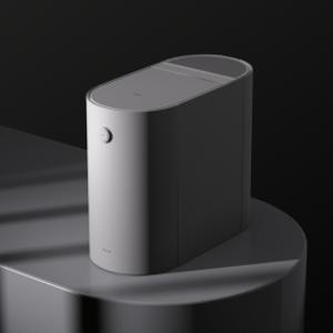 미닉스 음식물 처리기 더플렌더 MAX 본품+푸드컨테이너