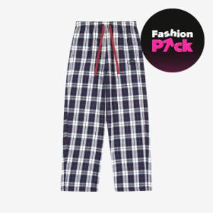 (15+5%쿠폰) 휠라언더웨어 기모 내의부터 파자마 데일리 남녀 속옷 모음 50종 택