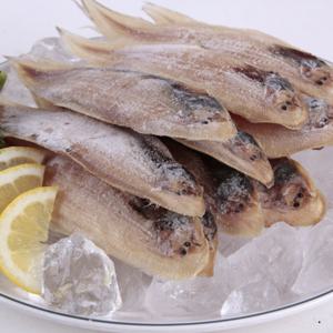 원양산 박대 반건조생선 박대구이 29~31cm 5미 / 원양산(대서양)