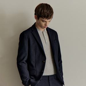 23%쿠폰~61%OFF 갤럭시/로가디스 남성 기본 스웨터/셔츠/팬츠 특가 혜택