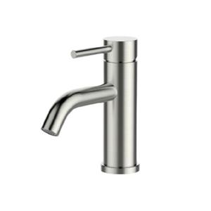 한양수전 리베로 원홀 세면수전 수도꼭지 교체 욕실 ST0150 HY-ST0150