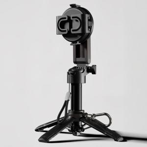 하이온 포커스온 맥세이프 블루투스 셀카봉 삼각대