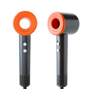 ELDA 독일 엘다 BLDC 에어젯 헤어 드라이기 고출력 저소음 KC인증 10만RPM  1600W 초강력바람 저소음