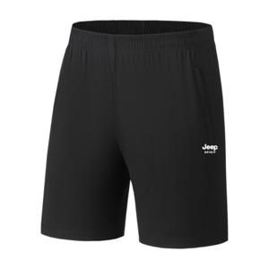 지프스피릿 남성용 슈퍼드라이 루즈핏 쿨 반바지 2517