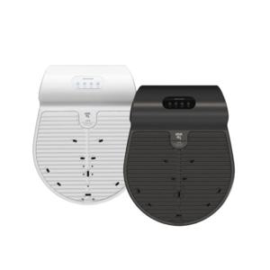 리퍼상품 이놀 애니온샤워 향균 바디드라이어 에어샤워 전신건조기 최저가 리퍼상품 입니다