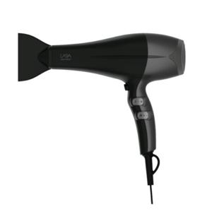 라샤 헤어포스원 BLDC 항공 모터 드라이기 미용실 드라이기