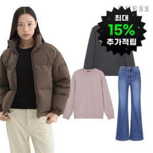 (누구나30%+최대15%적립) 게스본사 HOT 인기상품 대전 이월부터 신상까지