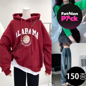 (패션픽) (15%) 8200원~ 150종 브이빈 겨울신상 역마진특가 니트/가디건/청바지/블라우스/자켓/슬랙스