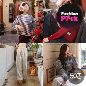 (패션픽)1+1(15%) 캔마트/겨울신상/기모/자체제작/겨울팬츠/골덴/기모/빅사이즈/융바지/기모바지