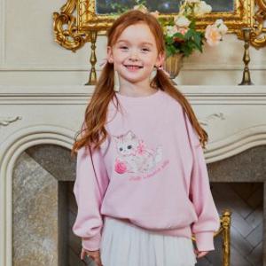 15%+15% 쿠폰) 키즈연합 베스트아이템 모음전 웜업세트/맨투맨/패딩/청바지/기모템 최대 83% 할인