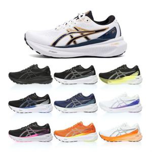 아 식 스운동화 스니커즈 젤 카 야 노 30 112410103-402여성남성 런닝화 마라톤화 등산화커플트레킹화