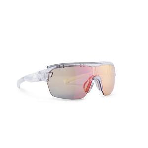 아디다스 AD05-1000 L 변색퍼플미러 땀받이포함 조닉 에어로 프로 스포츠 선글라스 고글 아디다스 정품