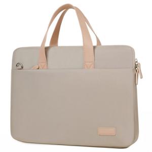 세이프티 방수 노트북가방 노트북파우치