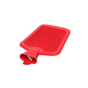 빙침 마개형 3000cc 물주머니 냉 온 찜질팩 얼음팩 핫팩