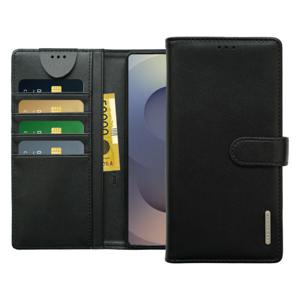 갤럭시 시애틀 다이어리 케이스 S25/S24/A56/A36/A26/A16/A15/M15/M16 울트라 플러스 FE 무료배송/당일배송