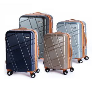 롤리키드 리비 특대형 수화물 24 28인치 확장형 기내용 20인치 미니 소형 여행용 하드 캐리어