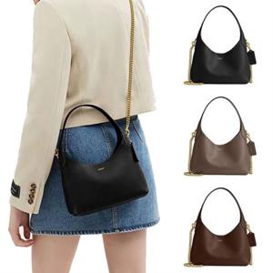 코 치 브루클린 숄더백 23 체인백 CW614