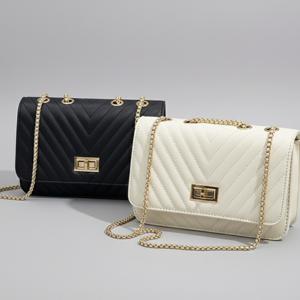 미니 체인 토트백 여성 숄더백 핸드백 퀼팅엔느 가방 M722602