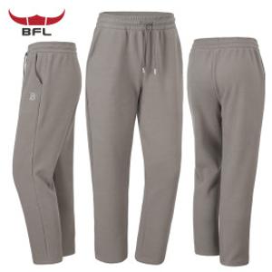 겨울 버팔로 남자 기모 트레이닝팬츠 츄리닝바지 남성 소프트 웜업 기모바지 밴딩팬츠 BFL