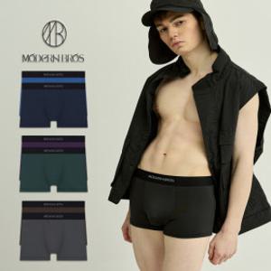 (15+4%)7매세트/모던브로스/빅사이즈/언더웨어/남성속옷/드로즈/남자팬티