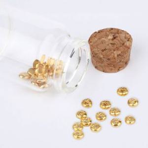 순금장인 순금 골드바 콩알금 주물금 땅콩금 막금 금테크 미니 금 덩어리 모으기 0.5g 1g