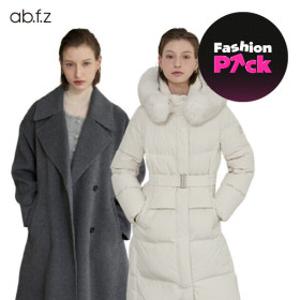 ab.f.z 겨울 신상품 파격 SALE~