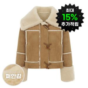 (12/19-21 무료반품) + 최대적립 15% + 30% 더블 쿠폰 티뷰/샐리 겨울완벽정복 여성 데일리룩 100종