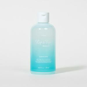 립 앤 아이 리무버 250ml (대용량)
