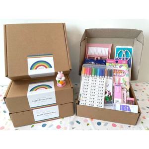 초등학교 입학 준비물 초1 선물 학용품 세트 졸업 생일 초등학생 유치원 조카 새학기 신학기 연필