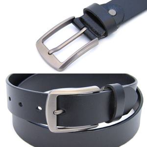 CK 체커 / 가파치 통가죽 남성 소가죽 캐주얼 벨트 11종 2개 사면 사은품 증정