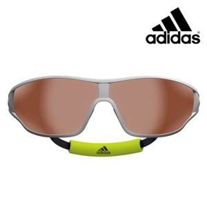 아디다스 A189-6053 편광 선글라스줄 스포츠 선글라스 고글 타이켄 프로 L