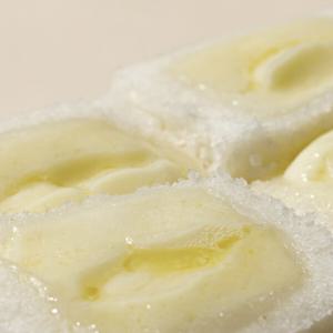 소문떡 통모짜설기 12개 1.2kg 치즈떡 개별포장 간식 아침대용 개별포장 국내산재료