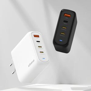 140W 4포트 PPS 초고속 멀티 충전기