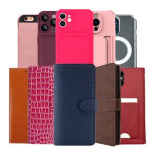 핸드폰케이스 갤럭시S25 S24 S23 A25 노트20 10 9 8 5 A55 A34 A35 A24 A23 A16 M15 점프 퀀텀 버디 아이폰