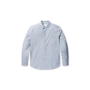 남성) 옥스포드 말랑 셔츠