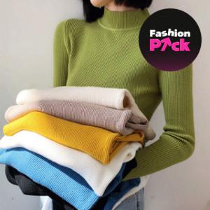 (패션픽)(15%) 전품목균일가5950원 클리어런스/제이유 맨투맨/니트/자켓외~