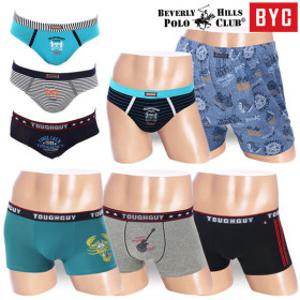 (15+10%쿠폰) 주니어/팬티/세트/남자/삼각/아동/드로즈/트렁크/속옷/면/초등/중고등/학생/남아/남성/청소년