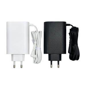 LG 그램 노트북 어댑터 충전기 ADS-48MSP-19 19048EPK  19V 2.53A 48W WA-48B19FS 3.0X1.0