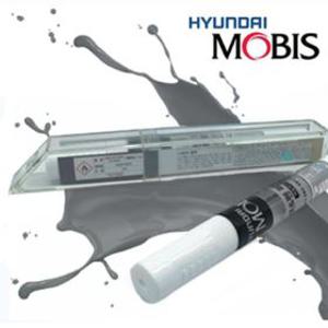 토레스 WAA 그랜드화이트 붓펜 붓 페인트