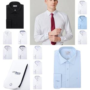 갤러리아 듀퐁25년도S/S신상품 긴팔셔츠23종택1SE5SM22LS928SWH외22종