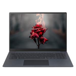 LG 그램 프로 40.6cm(16인치) 울트라5 225H 512GB 16GB 윈도우11 16Z90TP-GA5BK 무선마우스+마우스패드