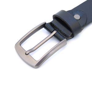 통가죽 소가죽 벨트 체커 CK / 가파치 남성 청바지 캐주얼 벨트 11종 2개 사면 사은품 증정