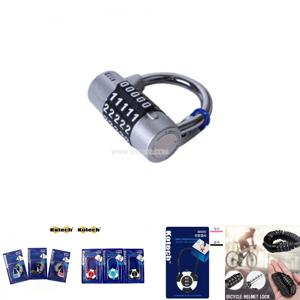 엘리스 DA50 번호열쇠 자물쇠 21-02037 (1G721)/안전/고리/현관보조키/냉장고/자물쇠/도어/잠금장치/