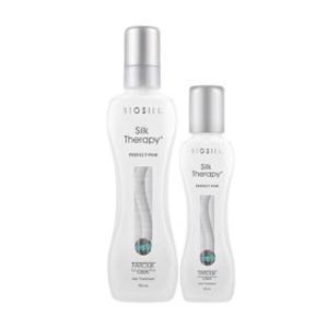 (HOT특가딜)실크테라피 퍼펙트 페어 프리미엄 에센스 150ml + 추가 60ml 특별증정