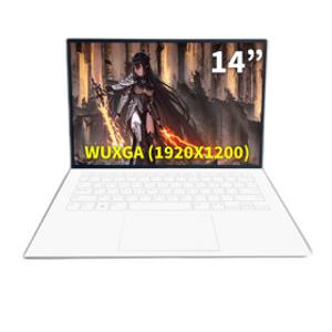 LG그램 14Z90S-GA56K 사은품증정 NT