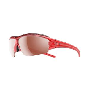 아디다스 A181-6096 L 이블아이 하프림 프로 LST액티브 스포츠 선글라스 정품 오늘발송