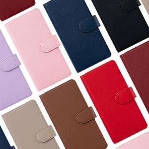 갤럭시 나모이 다이어리 케이스 S25 울트라 플러스 S24 S23 S22 S21 FE 노트20 A56 A36 A35 A24 A16 퀀텀