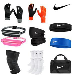 나이키 가방/모자/잡화 II5121-082 슬림 웨이스트팩 4.0 러닝 힙색 트레일러닝 허리색 핸드폰 런닝가방